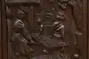 Thumbnail image 26