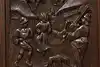 Thumbnail image 28