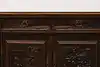 Thumbnail image 8