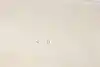 Thumbnail image 11