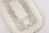 Thumbnail image 7
