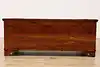 Thumbnail image 11
