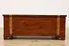 Thumbnail image 6