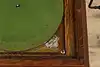 Thumbnail image 25