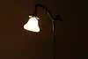 Thumbnail image 1