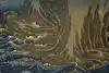 Thumbnail image 1