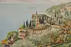 Thumbnail image 1