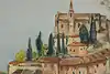 Thumbnail image 7
