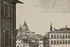 Thumbnail image 9
