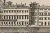 Thumbnail image 10