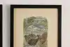 Thumbnail image 4