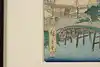 Thumbnail image 5