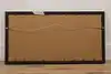 Thumbnail image 10