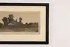 Thumbnail image 4