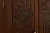 Thumbnail image 21