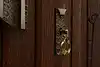 Thumbnail image 22