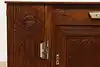 Thumbnail image 8