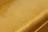 Thumbnail image 22
