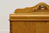 Thumbnail image 7