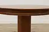 Thumbnail image 12