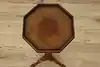 Thumbnail image 3