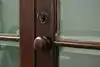 Thumbnail image 23