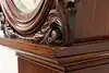Thumbnail image 21