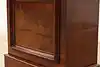 Thumbnail image 22