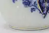 Thumbnail image 9