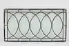 Thumbnail image 7