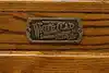 Thumbnail image 18