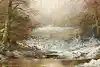 Thumbnail image 10