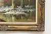 Thumbnail image 6