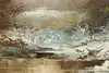 Thumbnail image 7