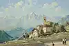 Thumbnail image 1