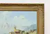 Thumbnail image 4