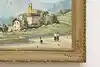 Thumbnail image 6