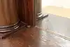 Thumbnail image 27