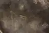 Thumbnail image 13
