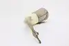 Thumbnail image 3