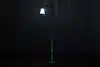 Thumbnail image 2