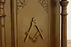 Thumbnail image 18