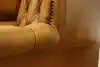Thumbnail image 27