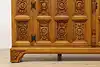 Thumbnail image 10
