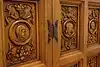 Thumbnail image 19
