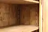 Thumbnail image 18