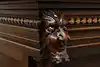 Thumbnail image 19