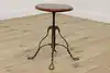 Thumbnail image 2