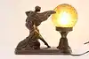 Thumbnail image 7