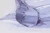 Thumbnail image 7